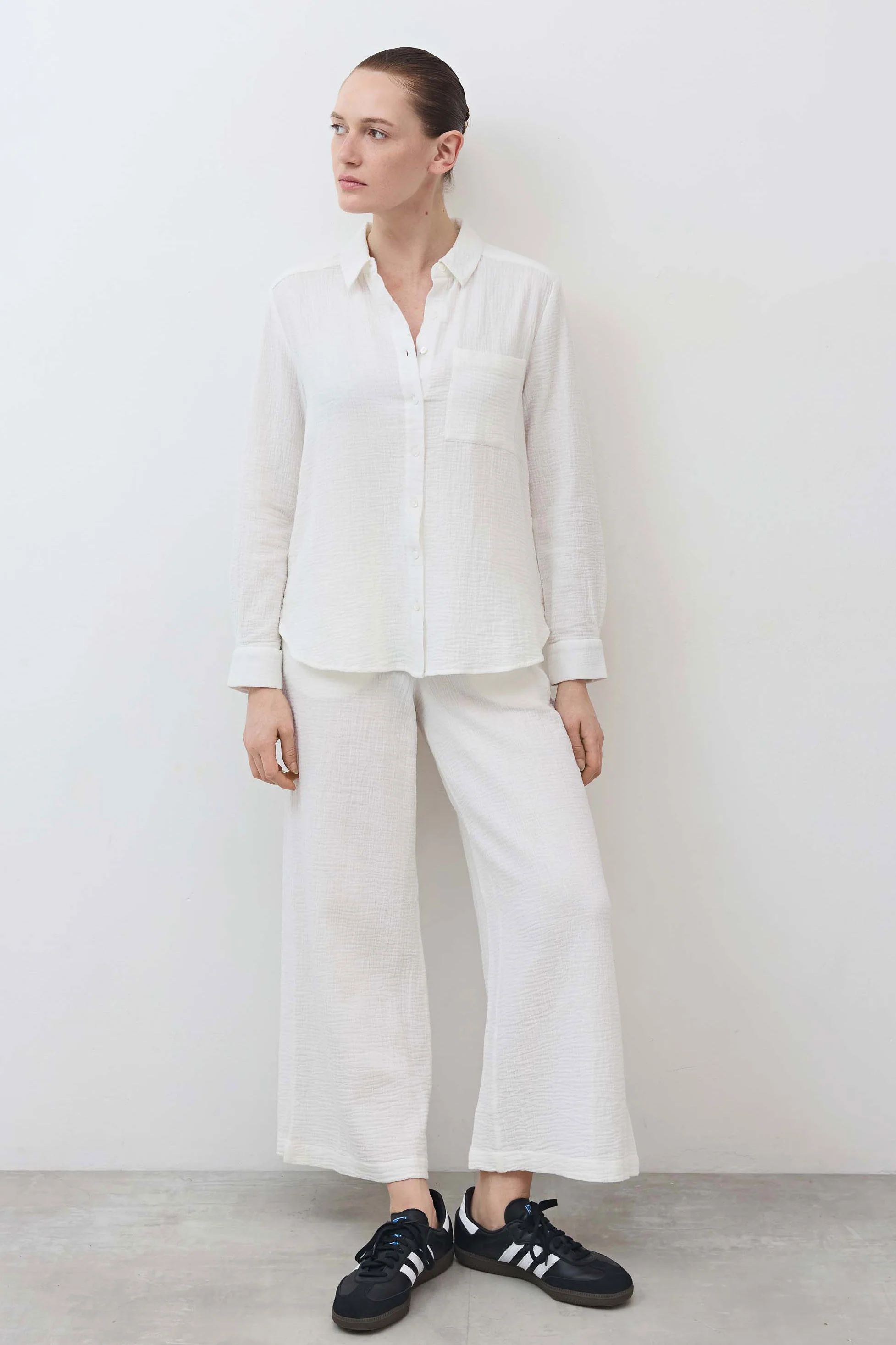 Women's Tops