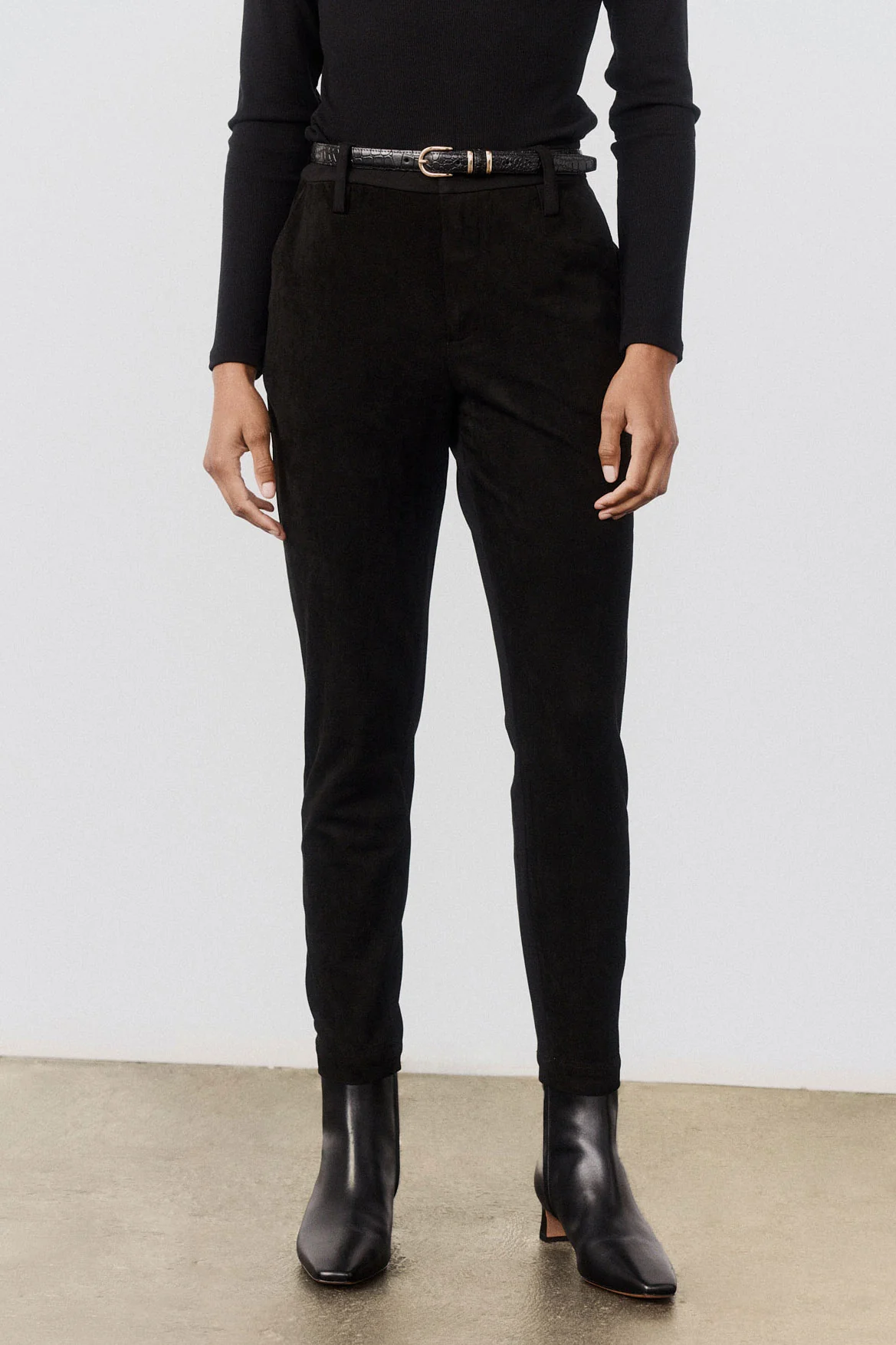 Sale Bottoms